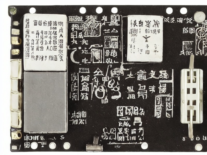 稳压器参考电子资料 1