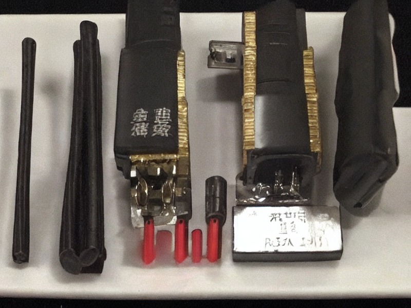 DC/DC转换参考参数与应用整理 2