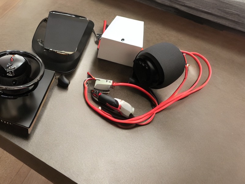 稳压器应用页应用参考 2