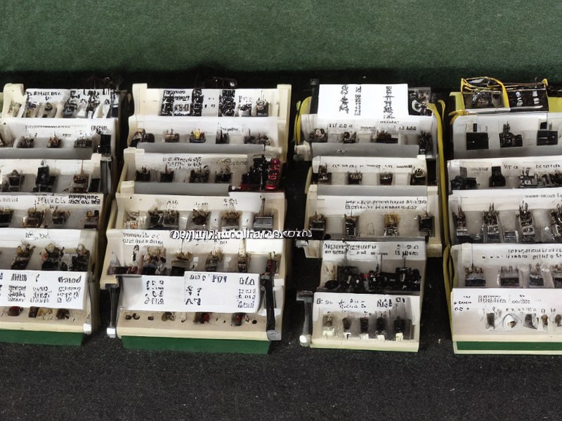 pg模拟器 边缘计算应用工程资料 2