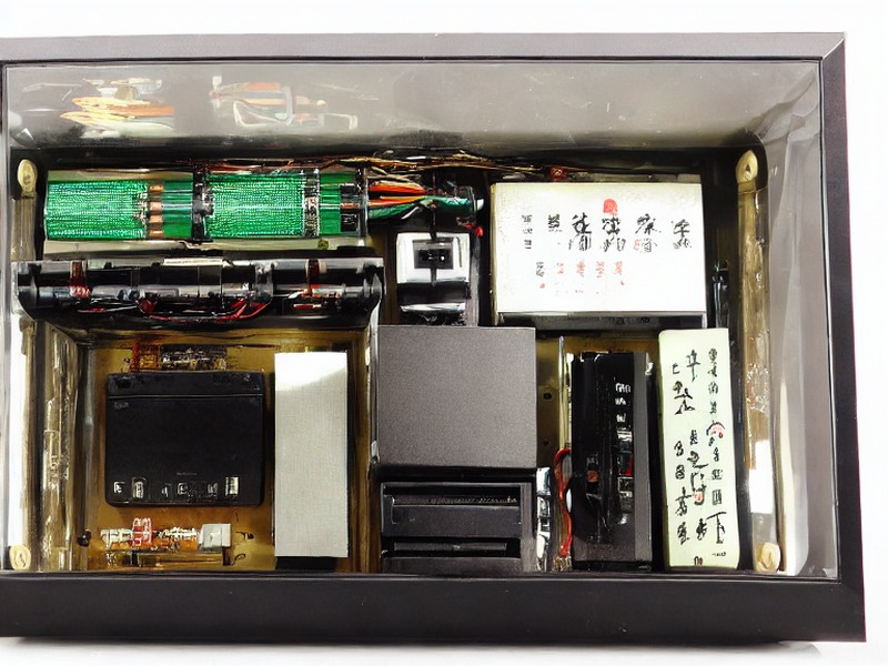 调试工具产品线资料参考 2