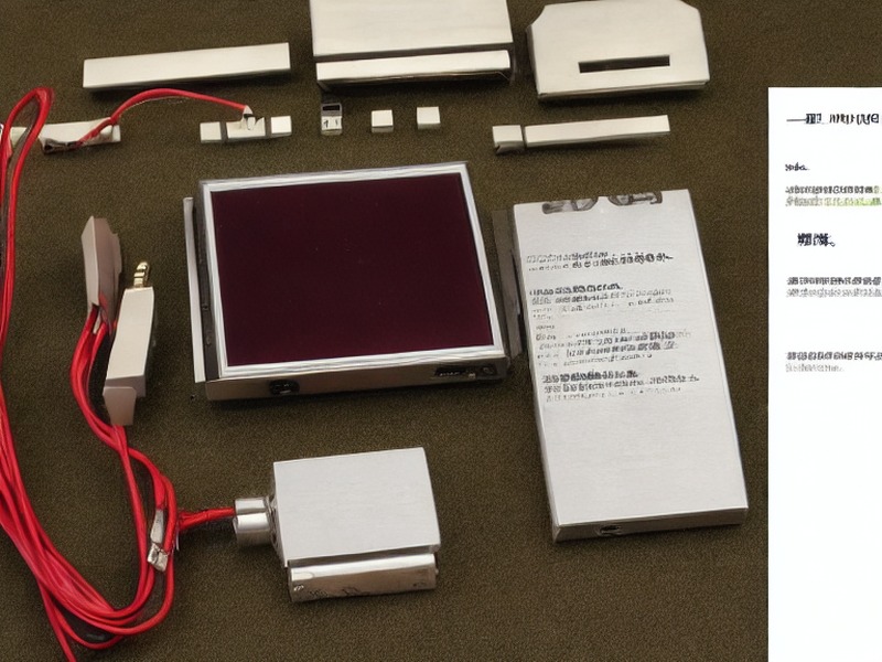 pg模拟器 开发板说明目录 2