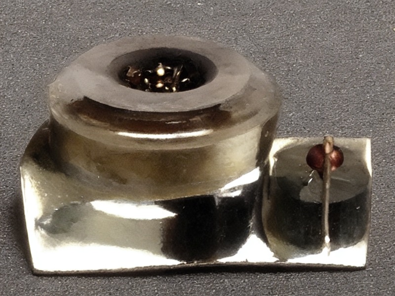 pg模拟器 开关器件清单分类 1