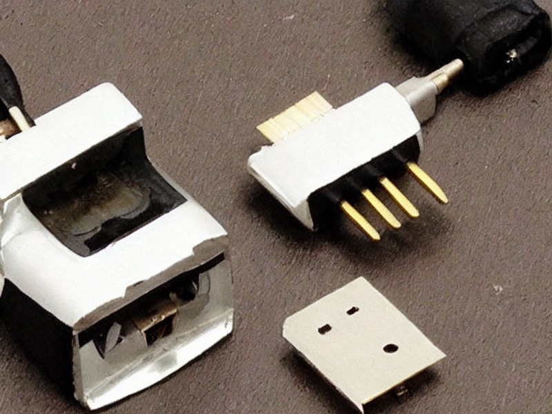 pg模拟器 二极管总览应用 1