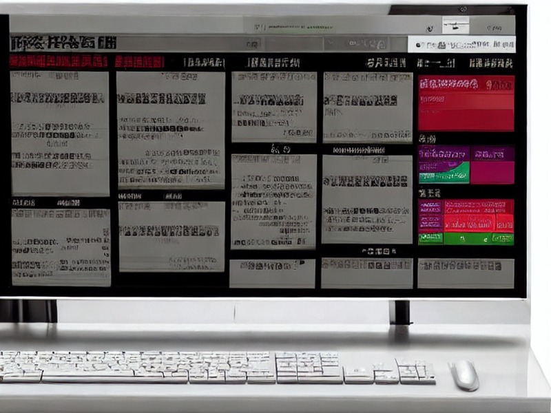 频率控制工程页电子资料