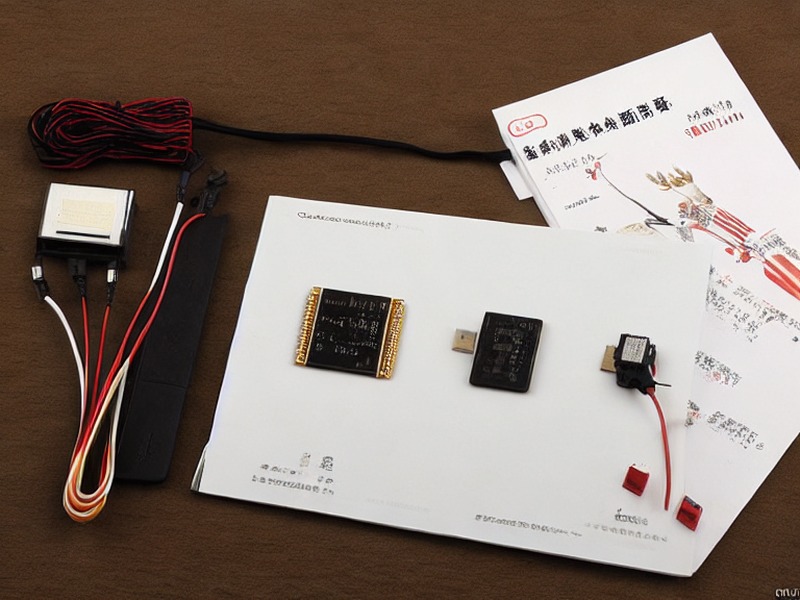 pg模拟器 运动检测中心应用资料 1