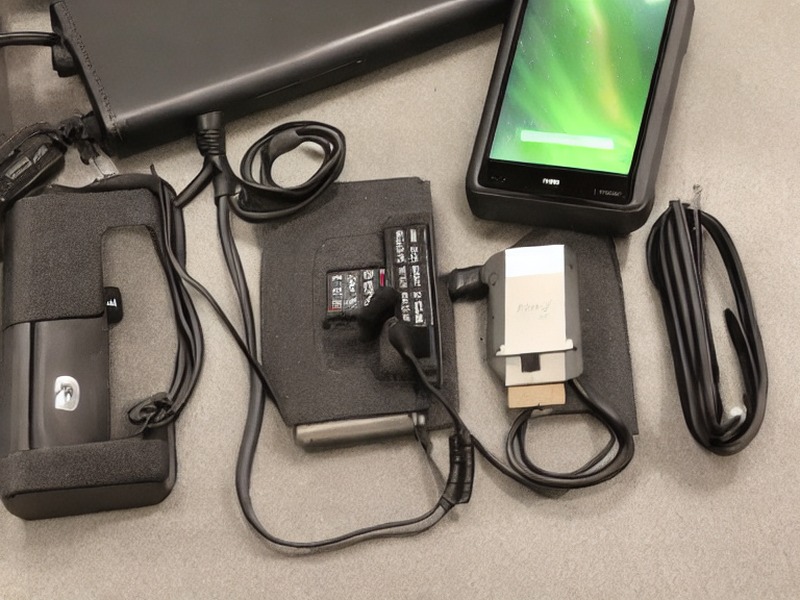 频率控制应用相关产品 2