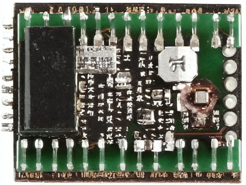 步进驱动选型选型参考 1