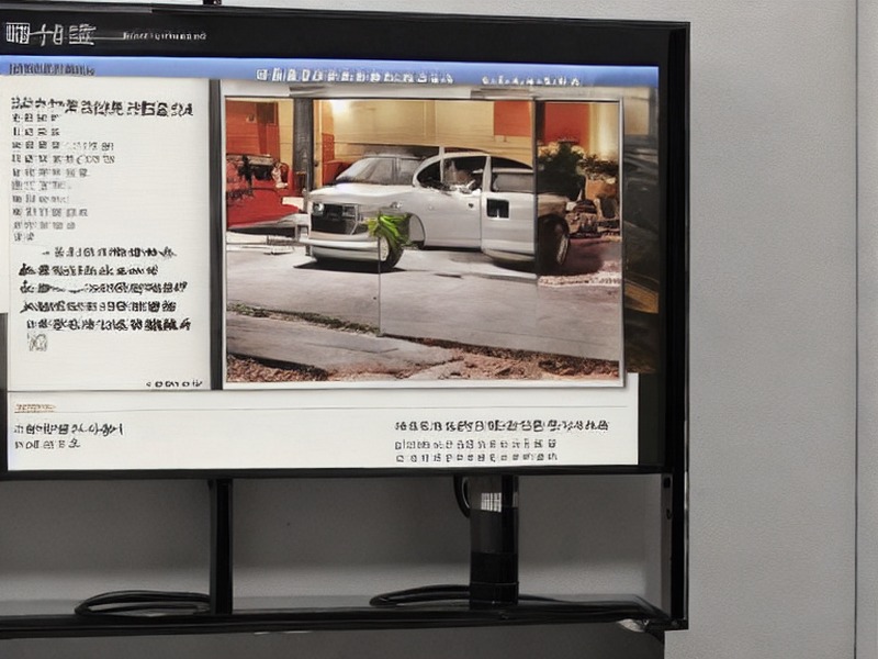 测试夹具资源电子资料 2