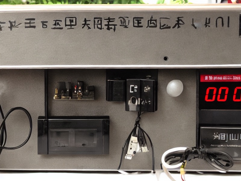 蓝牙模块应用选型资料 2