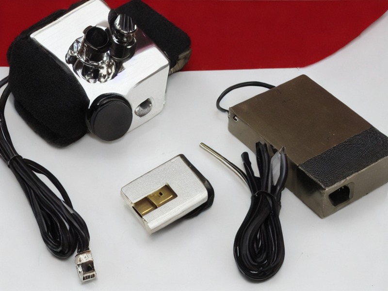 pg模拟器 蓝牙模块产品线工程资料 1