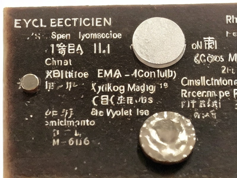 振荡器应用DC/DC转换应用说明 2