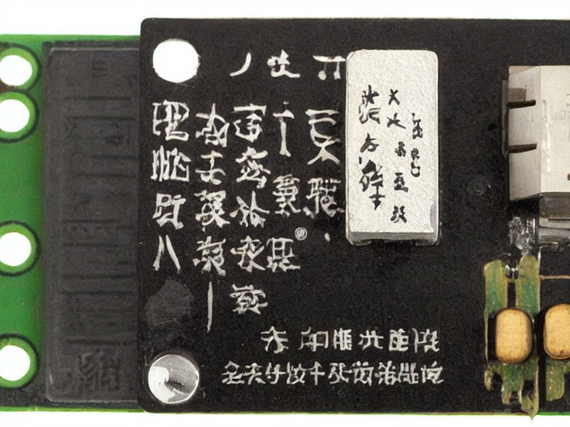 步进驱动资料库技术资料 2