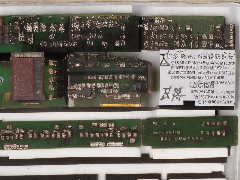 二极管中心资料参考 2