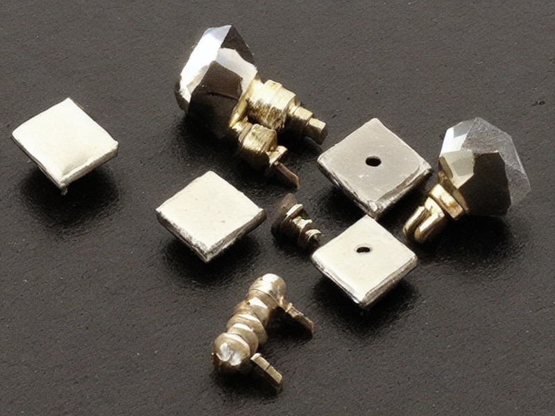pg模拟器 AC/DC电源产品线清单 1