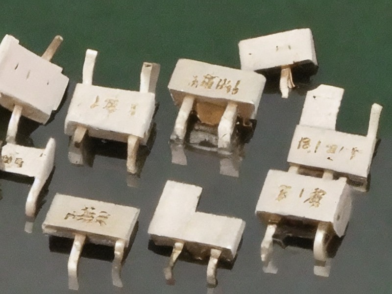 接口芯片说明在工业控制中的选型资料 1