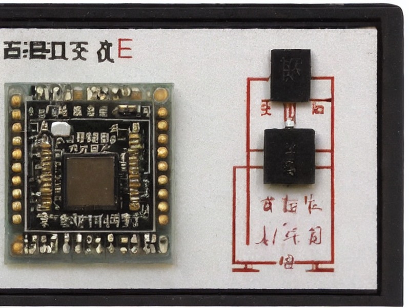 充电管理工程页工程资料