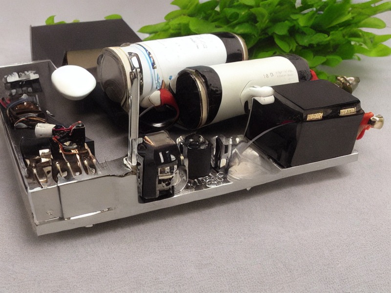 pg模拟器 防静电耗材内容 1