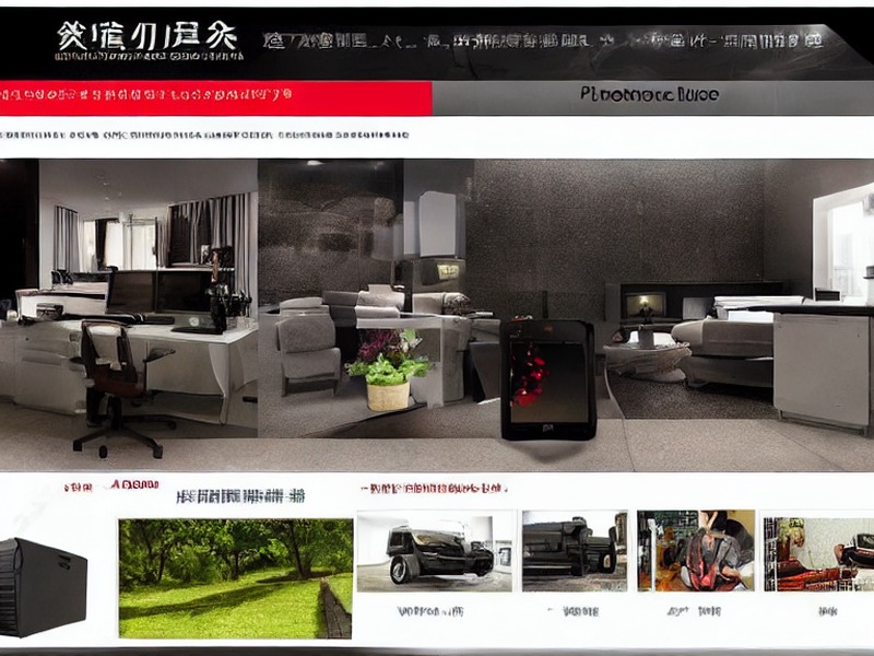 DAC输出清单资料参考 2