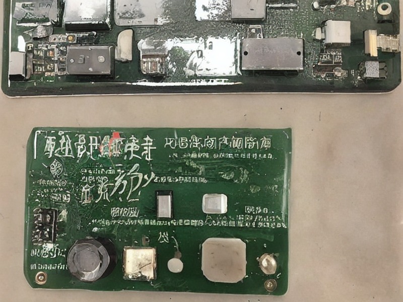 电源模块中心选型参考 1