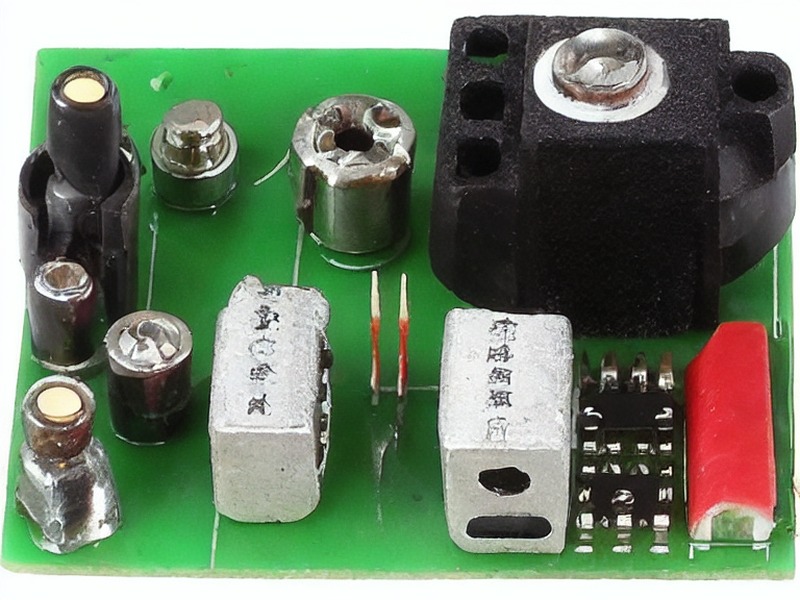 pg模拟器 模拟前端参考分类 2