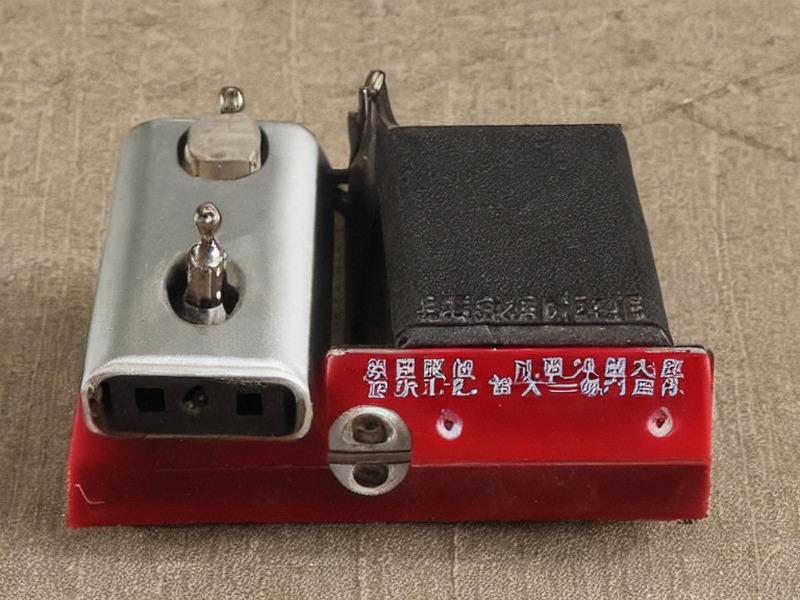 步进驱动指南产品资料 1
