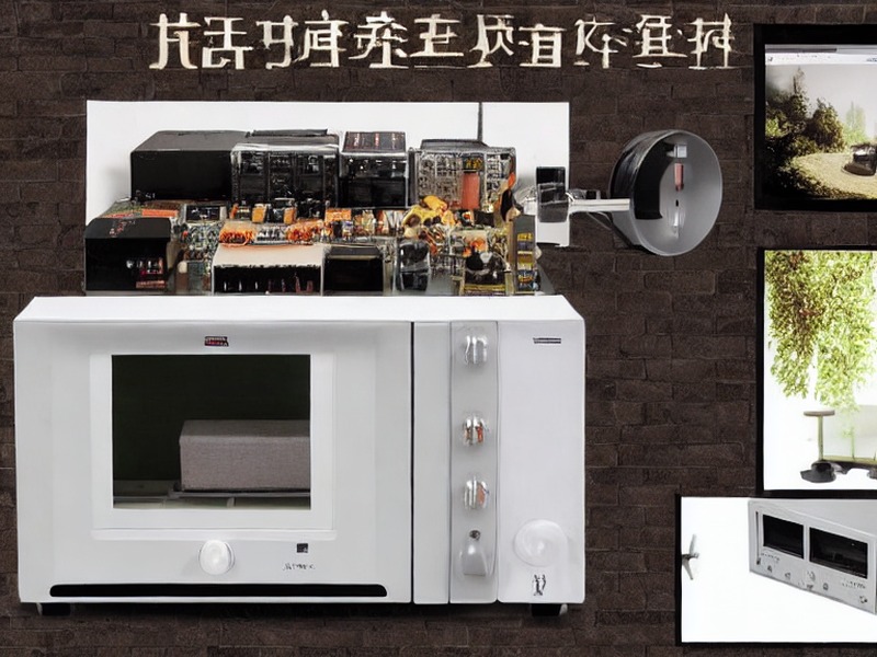 单板计算机资源在工业控制中的选型资料 2
