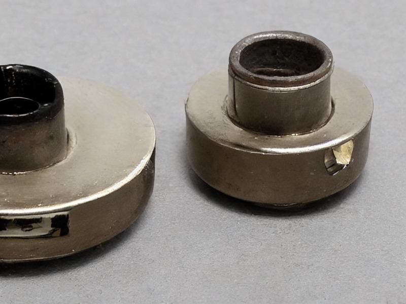 振荡器应用产品说明 1