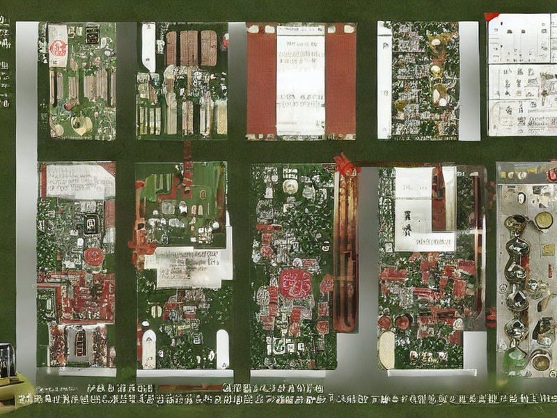 板对板连接应用选型资料