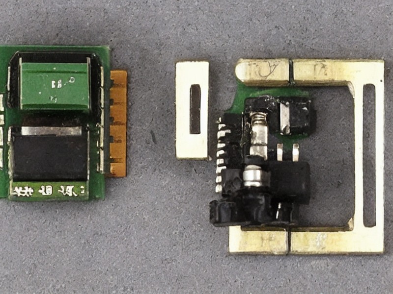 光耦合器应用资料：光耦合器指南