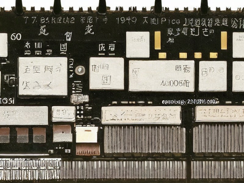 ESD保护应用项目资料：ESD保护入口