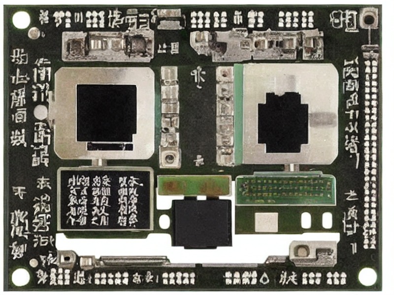 EEPROM资料技术资料
