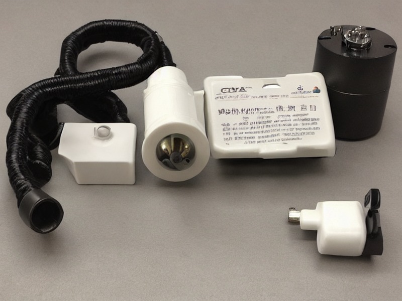 pg模拟器 数据转换器入口目录 2
