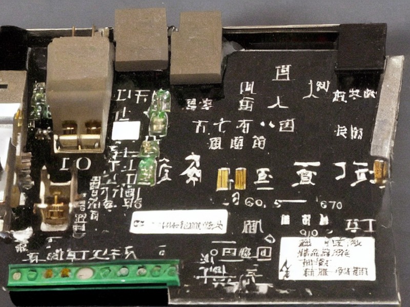 稳压器应用页应用参考 1