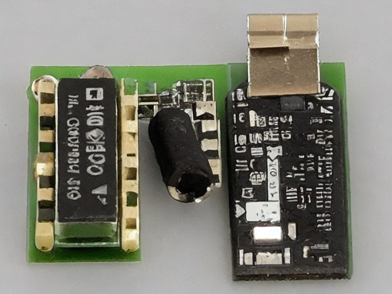 pg模拟器 保险丝应用产品 1