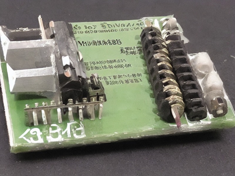 MOSFET应用相关产品
