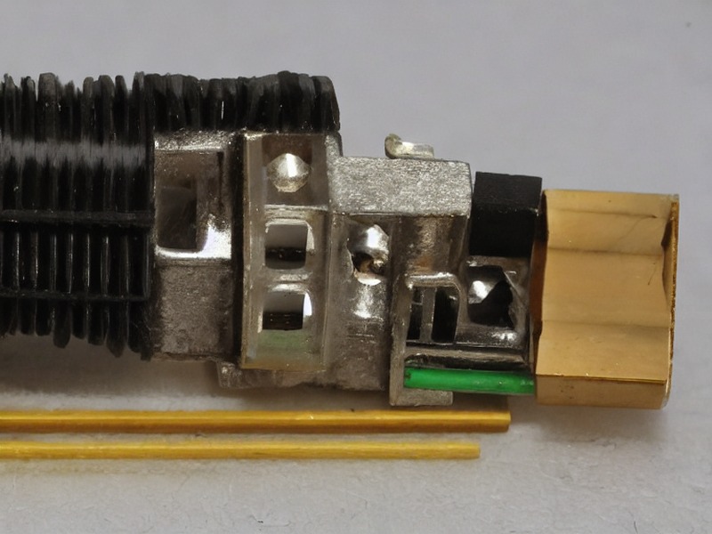 pg模拟器 处理器应用技术资料 1