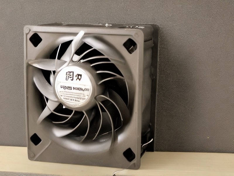 pg模拟器 模拟前端分类资料 1