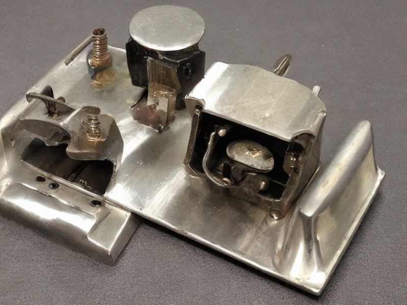 pg模拟器 二极管资源工程资料 1