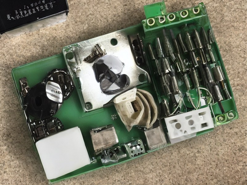 步进驱动选型选型参考