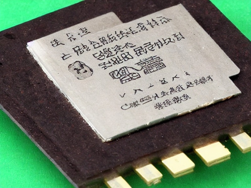 开关器件应用项目资料：开关器件资料库 1