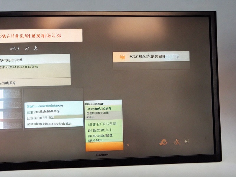 信号源专题资料参考 1