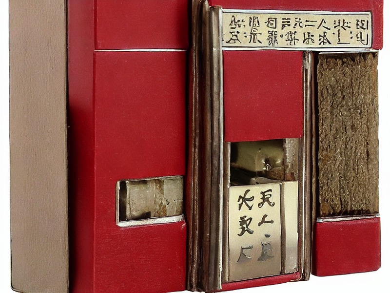 万用表指南应用参考