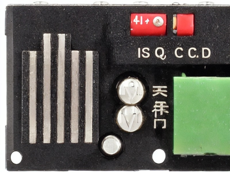 pg模拟器 MOSFET资料应用 2