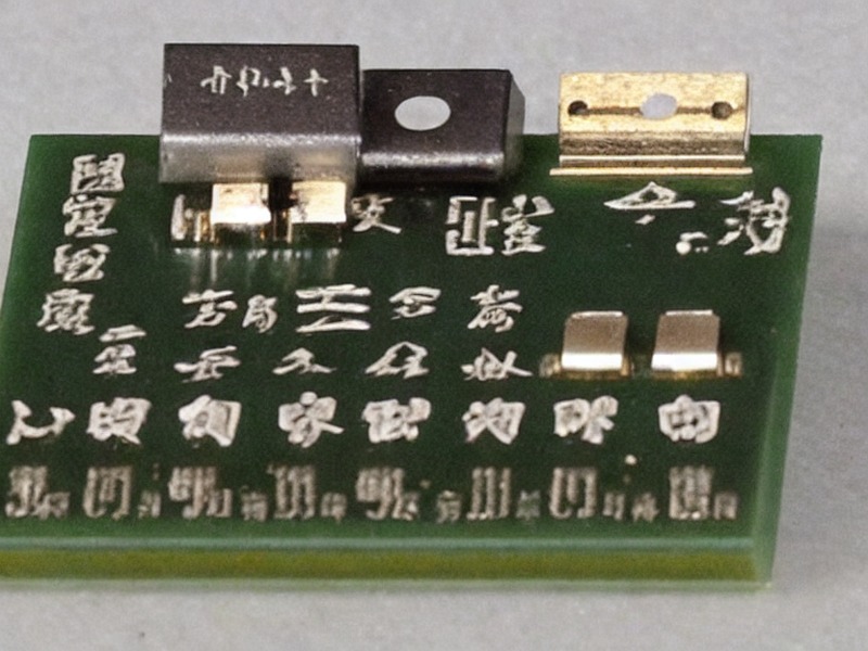 逻辑器件应用选型资料 1