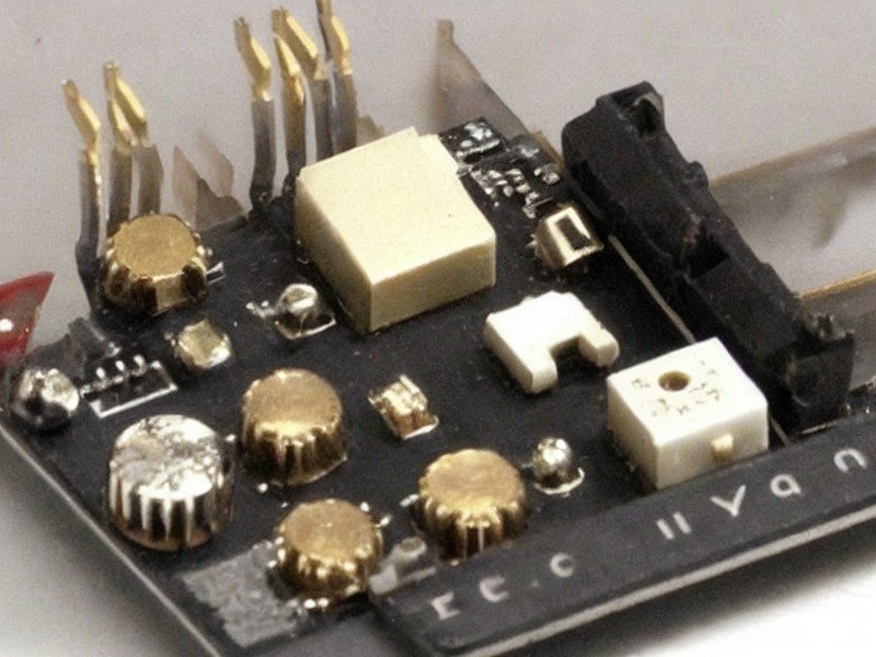 pg模拟器 连接器资料 1