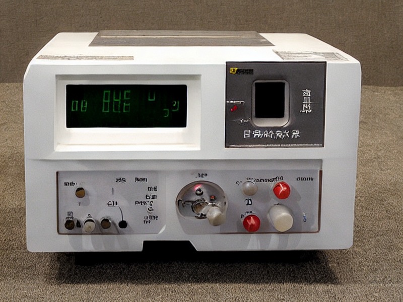 pg模拟器 继电器导航 1