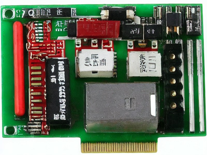 评估套件产品线应用资料