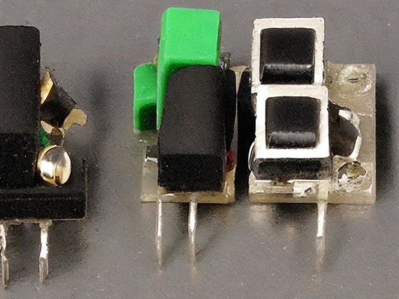 pg模拟器 电源模块参考 1