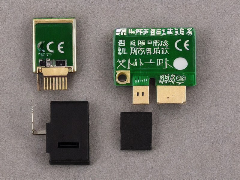 板对板连接应用DC/DC转换应用说明 1